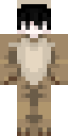 Скин Скин Broadsworder