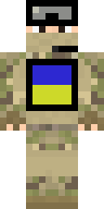 Скин Скин Ykrop4ik_01
