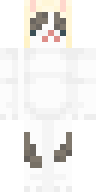 Скин Скин игрока Xanthes_ v10