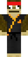Скин Скин werty022