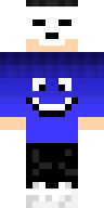 Скин Скин игрока __Sk1tTelz__ v6