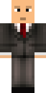 Скин Скин cementbtw