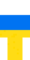 Скин Скин EntirusYT v3