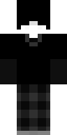 Скин Скин игрока Clowdner1231