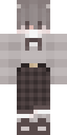 Скин Скин игрока suckmymemese v20