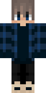 Скин Скин SFX_BOY