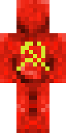 Скин Скин игрока kokmq