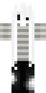 Скин Скин игрока grizmatik