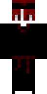 Скин Скин игрока Mr_yalexerr_Mr v51