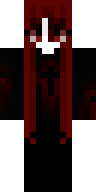Скин Скин игрока excommunicate