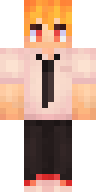 Скин Скин Mikeveda_Milk
