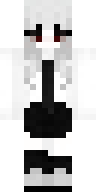 Скин Скин 0DuHo4eCTB01_ v10