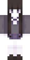 Скин Скин elegantnoo