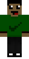Скин Скин tvzlappy