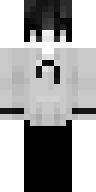 Скин Скин KindHeart v4