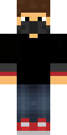 Скин Скин по нику ponchick_224 v3