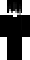 Скин Скин игрока juffered v3