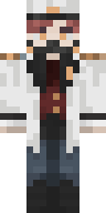 Скин Скин игрока Pypsen_wypsen v3