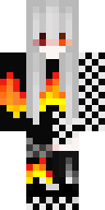 Скин Скин игрока clown4454