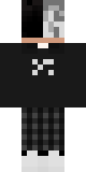 Скин Скин игрока Xx_FER_xX v7