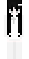 Скин Скин игрока akameyuki v4