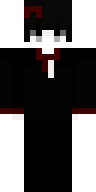 Скин Скин crimemaniac