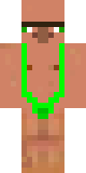 Скин Скин по нику Artem13372288