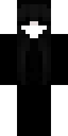 Скин Скин Mayor_Chern0Baev v5