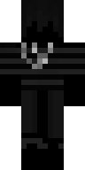 Скин Скин you_mother0 v7