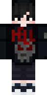 Скин Скин Stradivarus v54