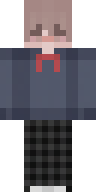 Скин Скин игрока nicknackiio v3