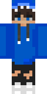 Скин Скин fur1kk9