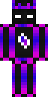 Скин Скин игрока CORENEVECH
