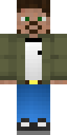 Скин Скин игрока HE_BOBA v4