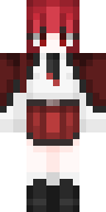 Скин Скин adgxqwe v5