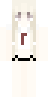 Скин Скин игрока Amy v51