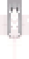 Скин Скин игрока _darkos_ v19