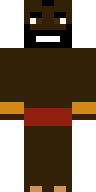 Скин Скин по нику lovehasmanyfaces v4