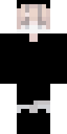 Скин Скин игрока Tabako v10