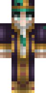 Скин Скин yukako_yamagusi
