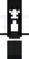 Скин Скин игрока Doni_pro v22