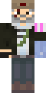 Скин Скин по нику Assasin_miro v3
