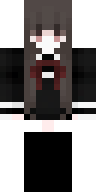 Скин Скин AsukaYumo v28