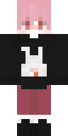 Скин Скин игрока unpred1ctab1l1ty