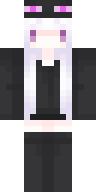 Скин Скин luvxsxd