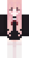 Скин Скин gameswork v4