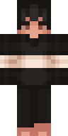 Скин Скин по нику holarik v3