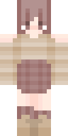 Скин Скин по нику asdoki