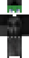 Скин Скин по нику flnkv v21