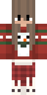 Скин Скин Pypsik005